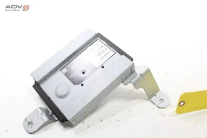 2022 - 2023 JEEP GRAND WAGONEER VIDEO ROUTER COMPUTER CONTROL MODULE UNIT OEM - Picture 1 of 8