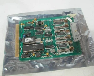 (NEW) Halliburton PCB Circuit Board 991.42353-A - Picture 1 of 5