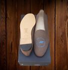 Stubbs&Wootton Marc Jacobs Kanye West Collection Men Slippers Size 12 Stinky Rat