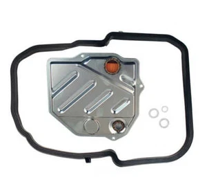 Auto Trans Filter Kit fits 1995 Porsche 928 PARTS MASTER/GKI - Picture 1 of 2