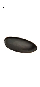 Everbilt 10 pack 3 inch cup pulls Oil Rubbed Bronze - Picture 1 of 3