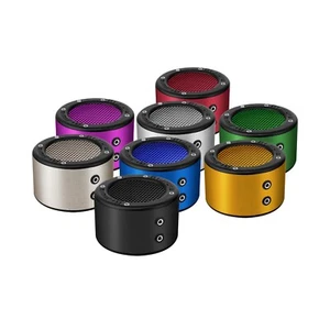 MINIRIG MINI 2 Portable Rechargeable Bluetooth Speaker - Picture 1 of 18