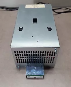 Fuente de alimentación Andataco 300W 014-000024 - Imagen 1 de 11