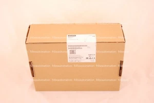 6AV6647-0AD11-3AX0 / 6AV6 647-0AD11-3AX0, HMI KTP600 Color básico PN, NUEVO - Imagen 1 de 1
