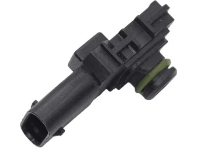 Sensor andador 38245YGHM 2015 2016 2017 4,0 L V8 para Audi RS7 2014-2018 Foto 1 de 2