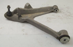 97-04 Corvette C5 Lower LH Front Control Arm W/Balljoint &Bushings 10326693 1023 - Picture 1 of 8