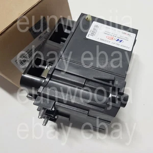 OEM Battery Power Relay KIA Optima Hybrid 11-16 Hyundai i45 Sonata Hybrid 11-15 - Foto 1 di 7