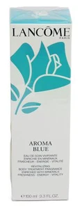 Lancome Aroma Blue Eau de Soin Vivifiante 100 ml - Bild 1 von 1