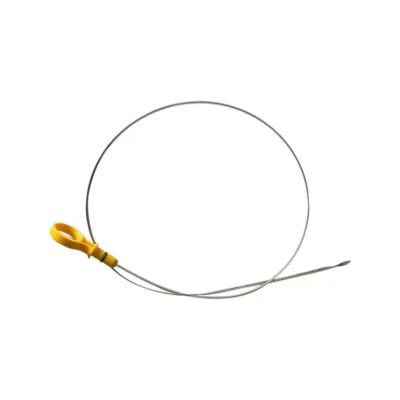 1 x Oil Dipstick For Ford F-250 F-350 F-450 F-550 Super Duty 1999-2005 5.4L 6.8L - Image 1 of 4