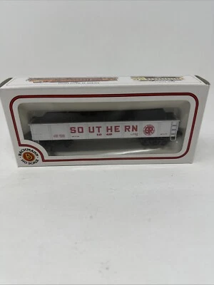 Bachmann HO Scale Southern 1848 Gondola Model Railroad Car In Box - Image 1 of 4