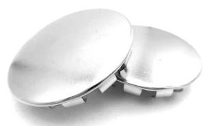 Tapa de enchufe de orificio - Se adapta a orificio redondo de 1 1/2" - Imagen 1 de 12