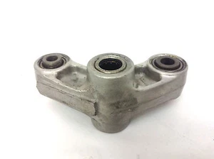 SUZUKI 2003-2007 SV1000S REAR CUSHION LEVER SET 62600-16840 * - Picture 1 of 5