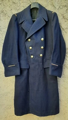 WW2 ADC B. Groupe FAFL ARTOIS / ARRAS Capote France Libre FFL Aviation Armée Air - Photo 1/4