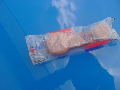 Новая из старых запасов заводская намоточная машина для окон Fiat с ручкой CAMEL Fiat Bertone X1/9 128 Ritmo Strada  - Изображение 1 из 3