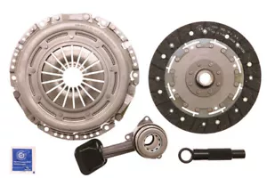 Transmission Clutch Kit - Picture 1 of 1