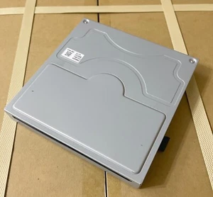 Official Original DVD Disk Drive Replacement For Nintendo Wii U RD-DKL034-ND OEM - Picture 1 of 2