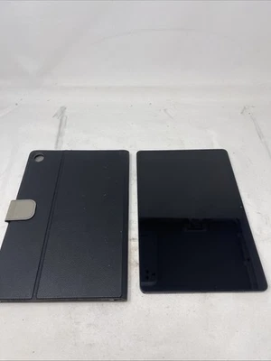 Tablet Samsung Galaxy Tab A9+ 11.0" Wi-Fi 64GB SM-X210 LEER COMPLETAMENTE Foto 1 de 4