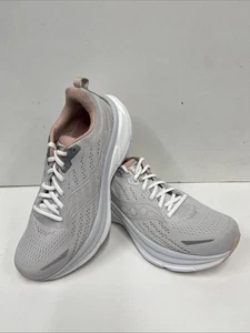 Zapatos para correr Saucony Hurricane 25 para mujer talla 10 USADOS -- LIMPIOS sin caja - Imagen 1 de 8