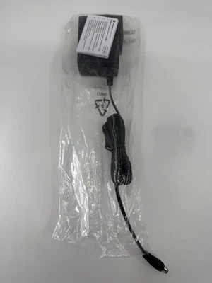 New Original Motorola ML18-8140100-A1 AC Power Supply Wall Adapter 14V 1.0A - Image 1 of 4