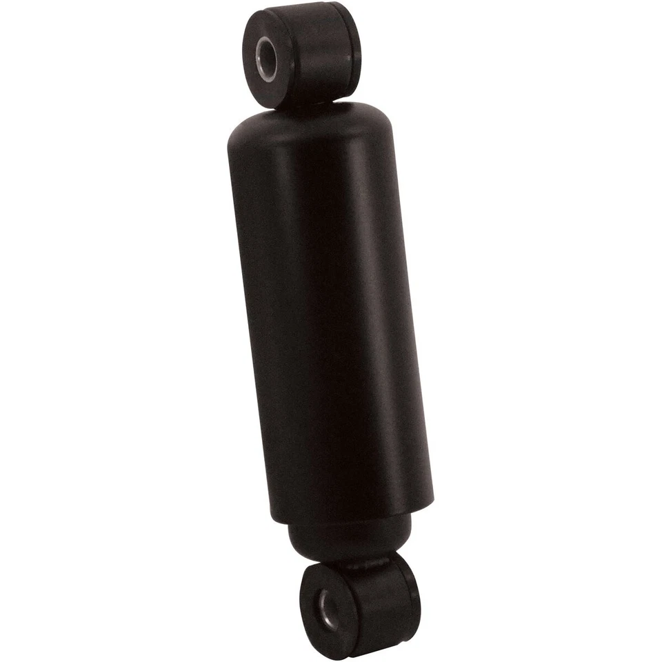 Черные сверхпрочные амортизаторы V-Factor - 29015 - Изображение 1 из 1