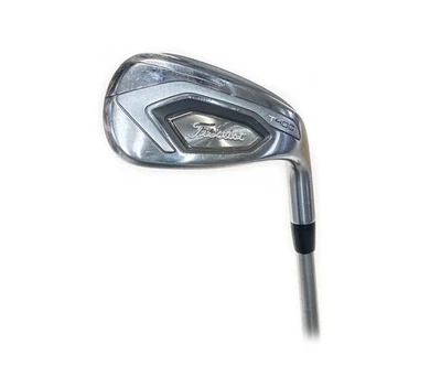 Titleist T400 Single 43* Wedge Graphite Fubuki 50 Senior Flex - Image 1 of 4