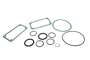 Sierra Gasket Set Part Number 18-0337 - Picture 1 of 4