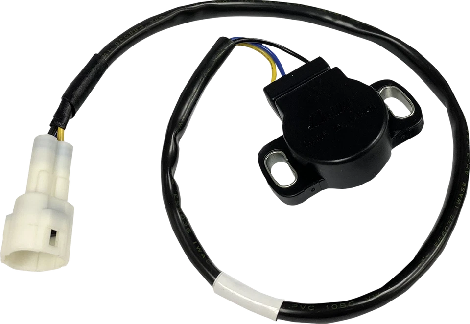 Sensor de posición del acelerador PARTS UNLIMITED S14-8001 - Polaris Foto 1 de 1