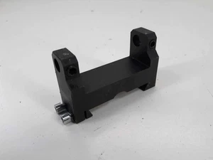 Peterson Tool TL10016-D5 Indexable Toolholder Block  - Picture 1 of 3