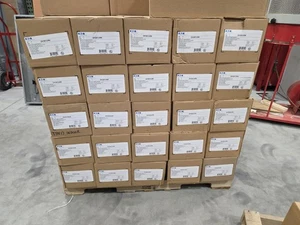 Eaton Martello Tagliabordi DH362URK 60amp 600volt Tipo Nema 3R Scollegatore Non Fuso NUOVO - Foto 1 di 3
