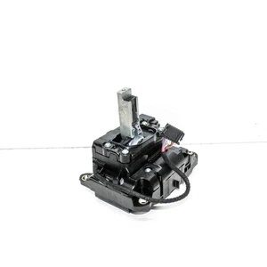 AUDI A5 Sportback F5A Gangschaltmechanismus 8W1713041F 3.0 Benzin 260kw 31651291 - Picture 1 of 6