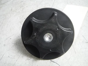 2018 Nissan Sentra Spare Tire Tie Down Retainer Fastener Screw OEM 2013-2019 - Picture 1 of 5