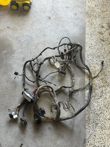 Polaris 2413232 wiring harness - Picture 1 of 3
