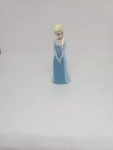 Disney Frozen: Elsa Tonie - Picture 1 of 4