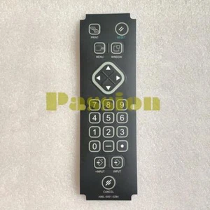 1PC FOR Fanuc A86L-0001-0294 Button Keypad Membrane Protection Film New - Picture 1 of 1