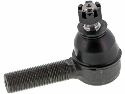 For 1935 Ford Model 48 Tie Rod End 32696RK - Image 1 of 2