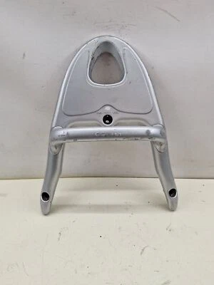 MAINIGLIONE KYMCO PEOPLE 150 2000 2001 2002 2003 2004 - Изображение 1 из 3