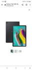 Samsung Galaxy Tab S5e 64GB, WLAN, 26,67 cm (10,5 Zoll) - Schwarz