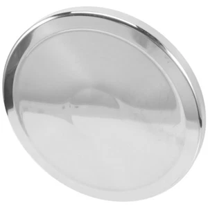 Thickened Stool Surface Stainless Steel Seating Part Chair Student - Picture 1 of 12