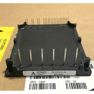 NEW PS12015-A power supply module Mitsubishi Free Shipping - Picture 1 of 4