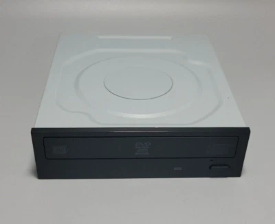 PHILIPS &LITE ON DVD/CD REW MODEL DH-16AESH DVD/CD -P/N 0025213061 - Image 1 of 4