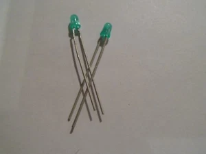 Osram LG3369-EH-1 *NOS* - Picture 1 of 1