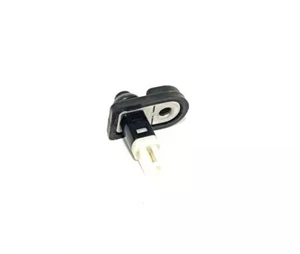 2016 Hyundai Veloster Turbo Door Ajar Sensor Jamb Switch - Picture 1 of 4