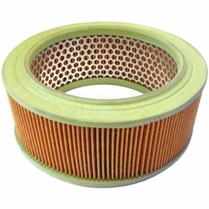 Filtro de aire - Compair, Hydrovane - O/D 175mm x I/D 130mm x Profundidad: 70/75mm - Imagen 1 de 1