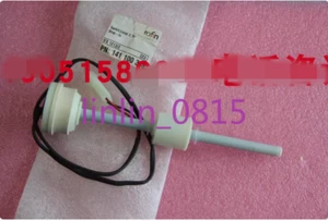 1Pcs New GEMS ES 1213/2 223 141 100 338 - Picture 1 of 1