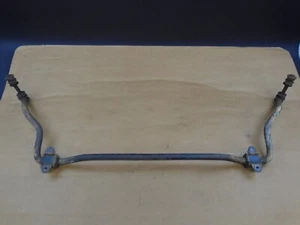 1976 1977 Toyota Celica RA29 RA24 Front Suspension Stabilizer Sway Bar OEM 76 77 - Picture 1 of 7