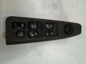 Door Switch Front KIA SPECTRA 04 05 06 07 08 09 - Picture 1 of 2