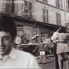 Patrick Bruel Entre Deux (CD) Album