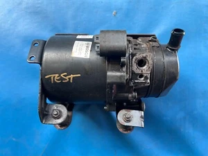 Mini One/Cooper/S 1.6 Petrol Power Steering Pump Motor (R50/R52/R53 2001 - 2006) - Picture 1 of 3