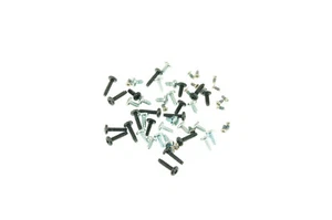 LN52B530P7F Samsung Schraubenset alle Größen enthalten Modell LN52B530P7F (GRD A) (A13) - Bild 1 von 1