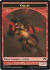 MTG Magic Origins - Goblin 1/1 [Token]
